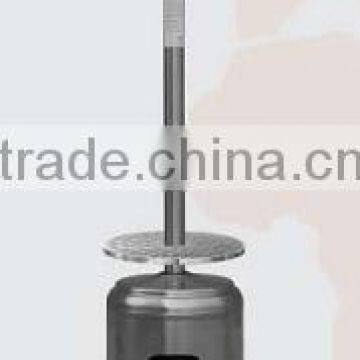 Gas Patio Heater photo-2