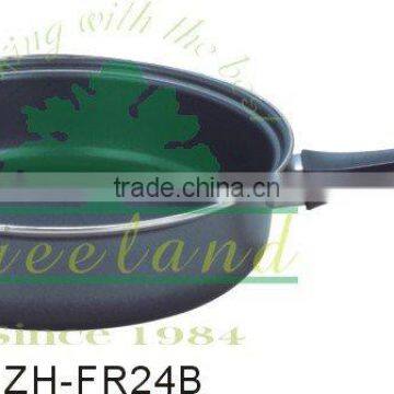 Fry Pan