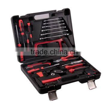 2016 New Design Professional Tool Set Blow Case H15035AW photo-2