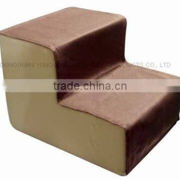 Foam Pet Steps photo-2