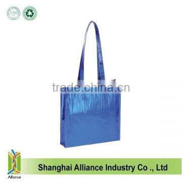 Great Quality Waterproof Non-woven Bag/pp Lamination Non Woven Bag photo-3