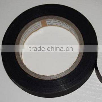 highly elastic waterproof tpu seam sealing tape for jacket and garment accessory