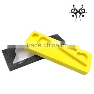 2017 New Product Sliding Blister Pack For Scissors photo-4