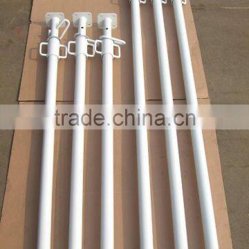 Adjustable Metal Prop For Construction photo-4