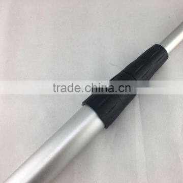 Aluminum Telescopic Tubing/Aluminum Adjustable Tubing/Aluminum Extension Tubing photo-4