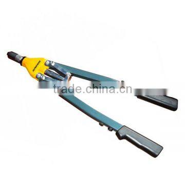 21 Inch High Carbon Steel Hand Riveting Tool