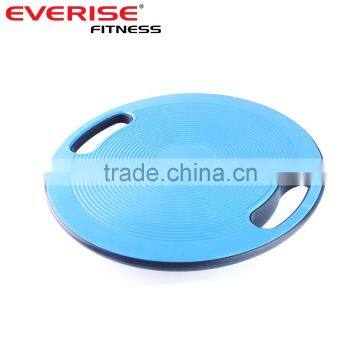 Fitness Exercise Wobble Boards Plastic Exercise Balance Board photo-2