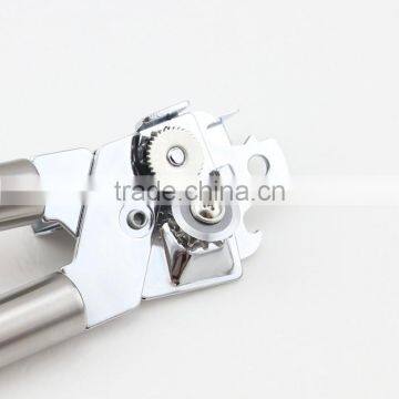 Sharp Cutting Disc Save Cooking Time Can Opener With Hanging Hook photo-5