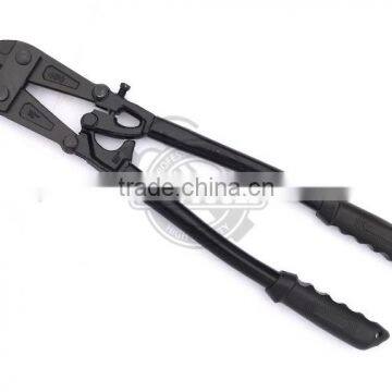 Superb 24 Inch Bolt Clippers With Tubular Handle photo-5