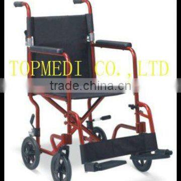 Physical Therapy Equipments Leisure&Sports wheelchair