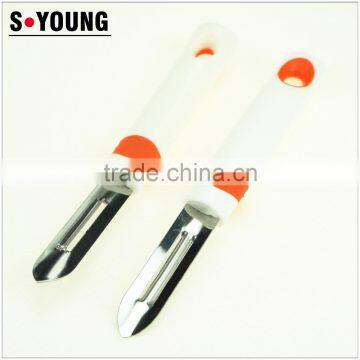 32039 Kitchen Gadget Kitchen Tool Peeler photo-4
