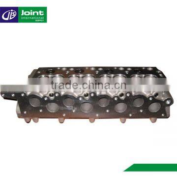 Cylinder Head for Hyundai Starex 4D56 and for Mitsubishi L300 D4BH MD351277 MD348983