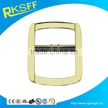 Universal Metal First-rate Belt Buckle photo-6