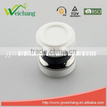 WCA130 New Design Great Kitchen Helper Two Stages Professional Kitchen Knife Sharpener Hot Sale photo-3