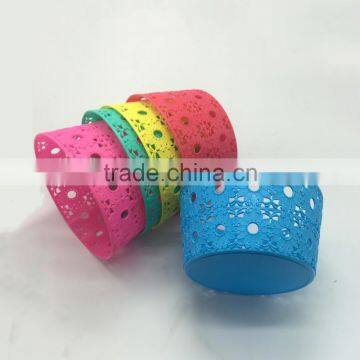 2016 Hot Sale Plastic pp Basket