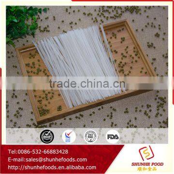 Potato Vermicelli Flour for Food photo-4