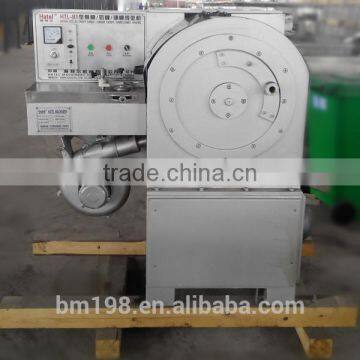 `professional High Efficiency Hard Candy Manufacturing Processing Machinery photo-2