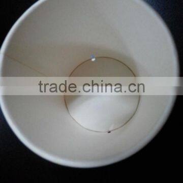 Paper Flower Pot 980ml photo-4