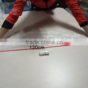 Pedicure Liner Truck Bed Liner Disposable Pedicure Liner photo-2