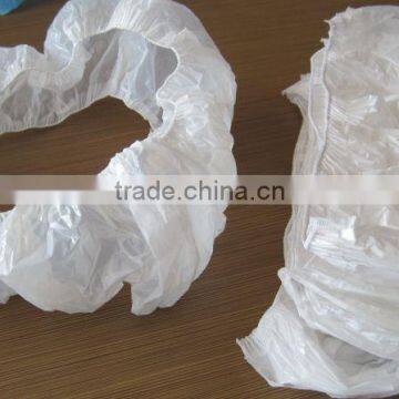 5 Kit in 1 for Car Cleaning Accessories photo-6