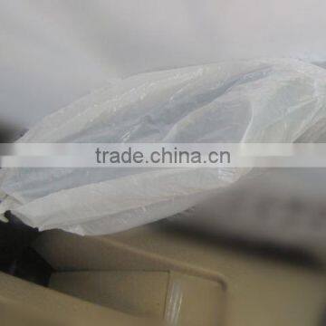 5 Star Car Cleaning Productscar Clean Set photo-4