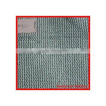 Construction Safety Net photo-4