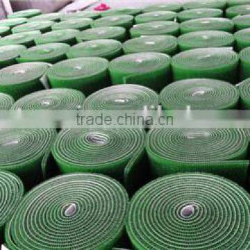 Stable Quality Easy to Clean Gold- Rush Grass photo-2