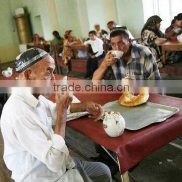 Green Tea, Chunmee (Article No. 9367), Loose Leaf Tea photo-5