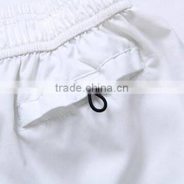 2014 Hot Sale Kids 100 Polyester Trendy Wholesale Board Short photo-3