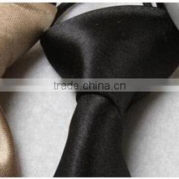 MSD Wholesale Pre-Tied Ribbon Bows /Bow Tie for Clothing Decoration photo-2