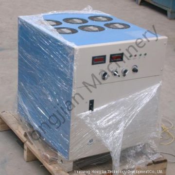 Rectifier for Gravure Cylinder Plating Machine