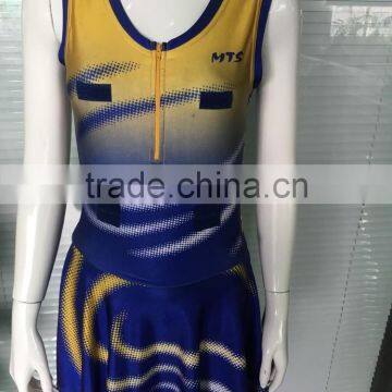 Wholesale Spandex Comfortable Yoga Women Leggings and Tops US photo-4