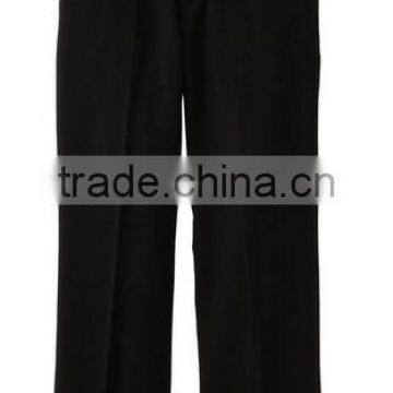 BoyS School Uniform Pants Boy Dress Pants 2015 photo-5