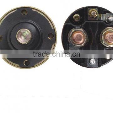 AUTO STARTER SOLENOID