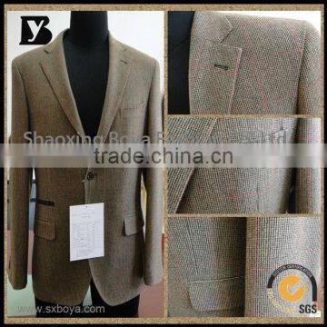 2013 men's suits for sale