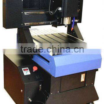 SUDA LINEAR RAIL CNC Engraver ---SD5040