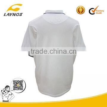 2017 Year New Style Sublimation Printing T-shirt for Sale photo-2