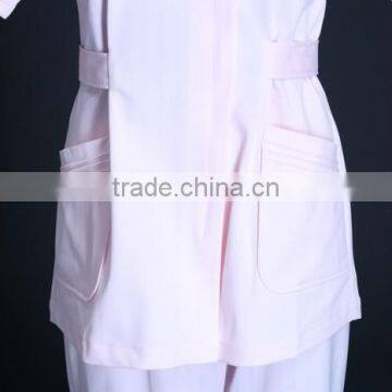 Working Wear For Nurses photo-5