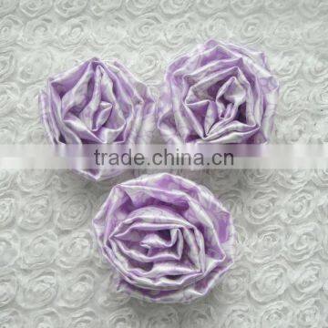 Cheap Artificial Flowers for Sale Decoration Roses Wholesale photo-2