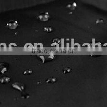 GZY Wholesale Ladies Short Coat Design Stock Lots photo-6