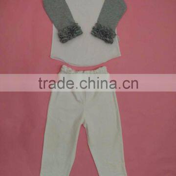 Mini me Cotton Reglan T-shirt no Minimum With Your Print Design photo-3