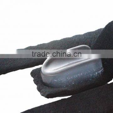 Hallux Valgus Gel Bunion Wrap photo-6