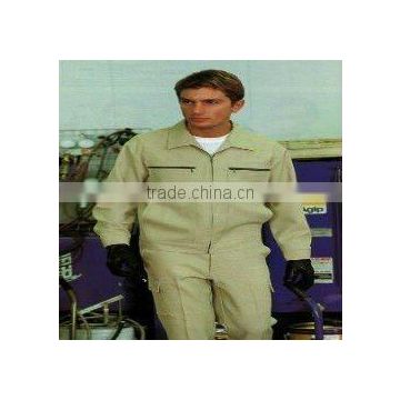 working suit labour suit workplace protection/ labor workwear/ overall/working clothes