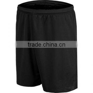 wholesale sweat soccer shorts men