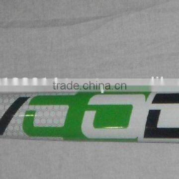 VOODOO V3 2013 MODEL COMPOSITE HOCKEY STICK
