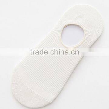 Zm35587a Women Summer Boat Socks Wholesale Fashion Girl Socks photo-6