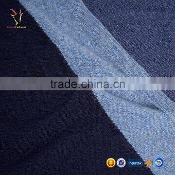 Fashion Scarves And Shawls Cashmere Wrap Pashmina Shawl Sweater photo-4