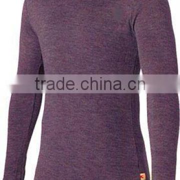 wholesale alibaba Fire Retardant safety workwear Underwear