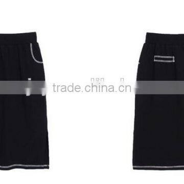 In the New Black Waist Skirts in the Summer of 2016 photo-2