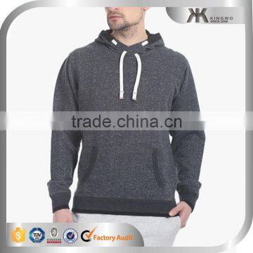 Man Hoody Jacket China Supplier OEM Sweatshirt Hoodie Manufacturer